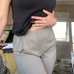 Babaton Dexter Pants XXS